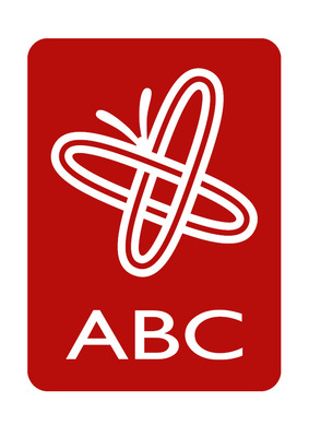 ABC