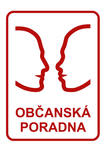 Občanská poradna