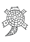 logo Ludmily