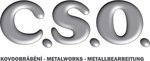 CSO_logo_plasticke_OK CSO_logo_plasticke_OK