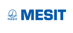 Logo_Mesit Logo_Mesit