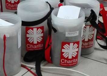 Tříkrálová sbírka 2020 pokořila rekord!