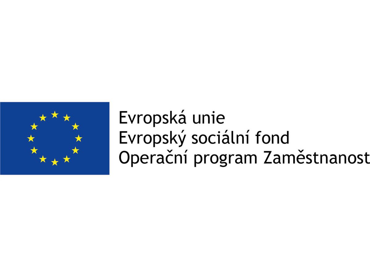 OPZ1 OPZ1