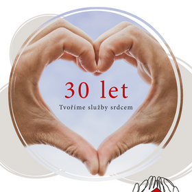 Výroční zpráva 2021