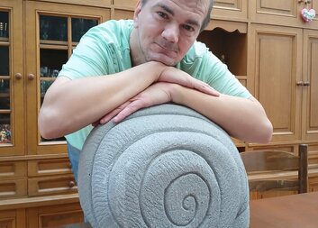 V Ulitě Ondra postoupil na vyšší level. Osamostatnil se a zvyká si na svobodu i odpovědnost