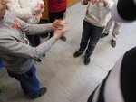 IMG_2462