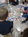 IMG_2509