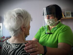 IMG_20200401_155850