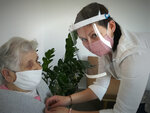 IMG_20200401_154918