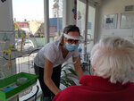 IMG_20200401_155139