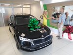IMG_20200729_122447364
