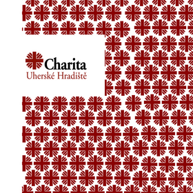 Výroční zpráva 2019