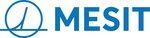 P02_LOGO_MESIT P02_LOGO_MESIT