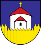znak znak