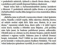 Zpravodaj Dolní Němčí str. 4