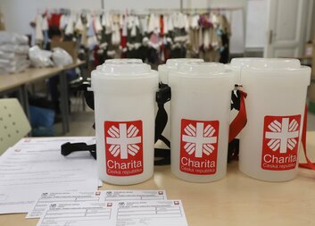 První den rekordně!