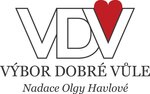 VDV-logo-2017