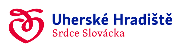 UH znacka_zakladni_B_CMYK-pozitiv UH znacka_zakladni_B_CMYK-pozitiv