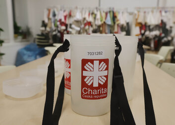 Od hranice tří milionů nás dělí jen několik tisíc korun. Tříkrálová sbírka láme rekordy