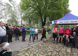 lavnostní zahájení