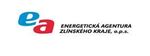 energetika logo