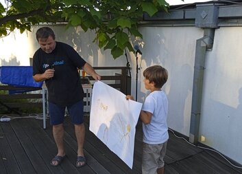 Projekt Centrum aktivit pro uprchlíky v Uherském Hradišti získal dotaci