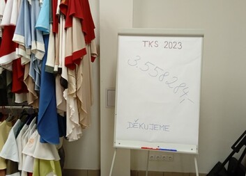 Na Uherskohradišťsku opět s rekordem