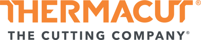 Thermacut