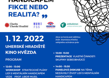 Sebeobhájci představí svou činnost a plány do budoucna