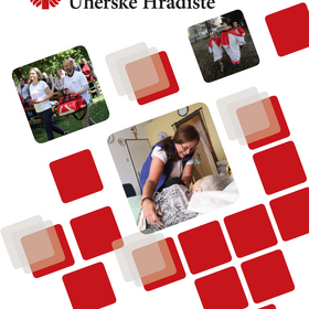 Výroční zpráva 2022