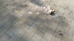 IMG_20230831_102706
