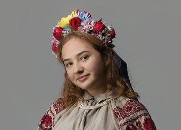 Přemlouvání modelů nebylo třeba