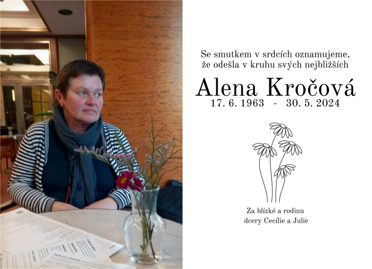 smuteční_oznámení smuteční_oznámení