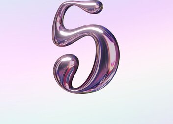 Centrum duševního zdraví Uherské Hradiště bude slavit v květnu 5. výročí