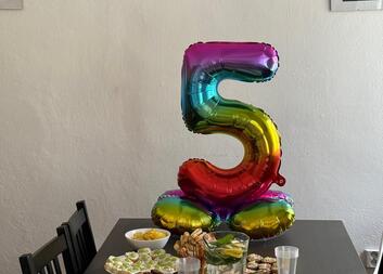 Oslava jubilea. Centrum duševního zdraví v Uherském Hradišti působí už pět let