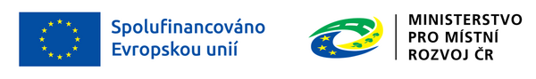logo_publicita_hospic