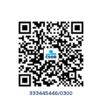 QR kód qrcode-da665be7-262f-3a5d-b7d2-95cac9ab87be