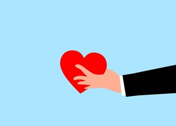 Dny dobrovolnictví 2025