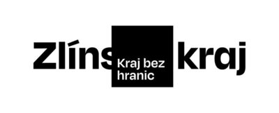 Logo Zlínský kraj JPG černé-1