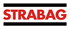 Starbag