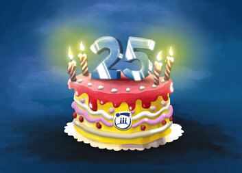 Tříkrálová sbírka už klepe na dveře