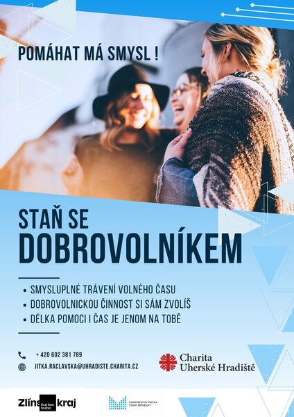nábor_dobrovolníků