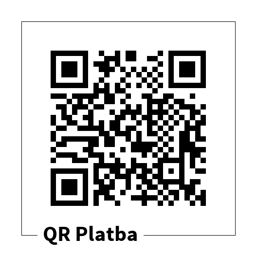 qr_platba_TKS_charita_uh_hradiste