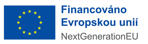 CS Financováno Evropskou unií_POS_POS-2