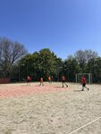 UTF-8IMG_8285
