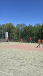 UTF-8IMG_8297