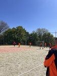 UTF-8IMG_8284
