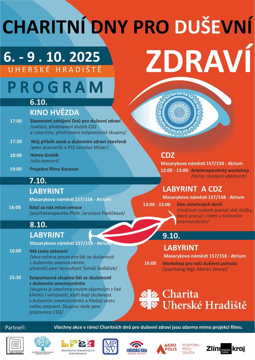 dny_pro_duševní_zdraví_2025 dny_pro_duševní_zdraví_2025