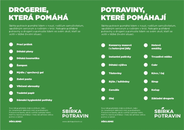 nákupní_seznam_2025_podzim nákupní_seznam_2025_podzim