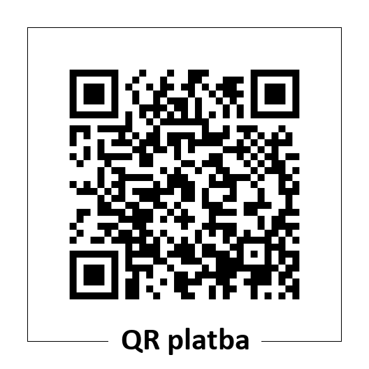 QR pro VS 7779700081(1) QR pro VS 7779700081(1)